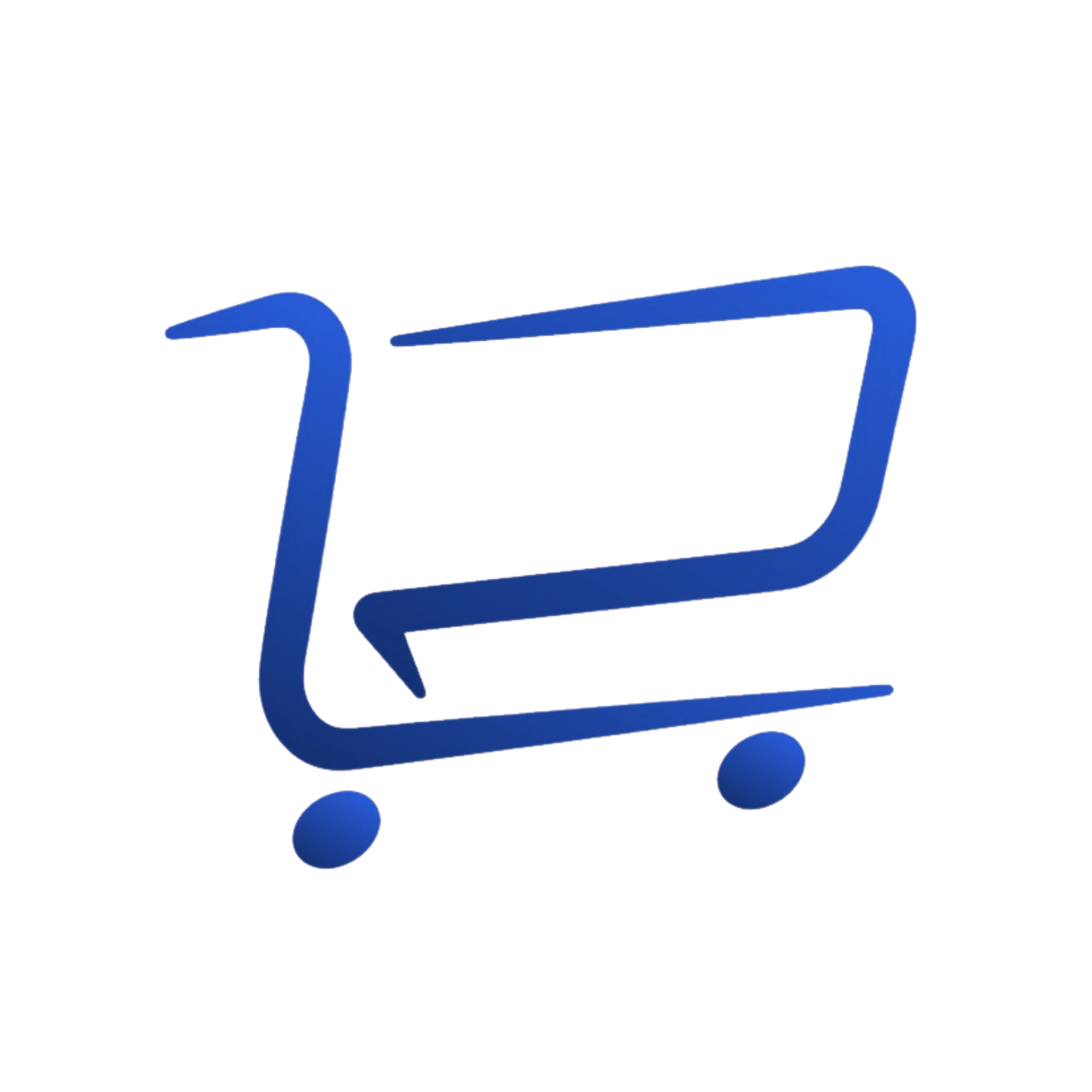 Retail Services